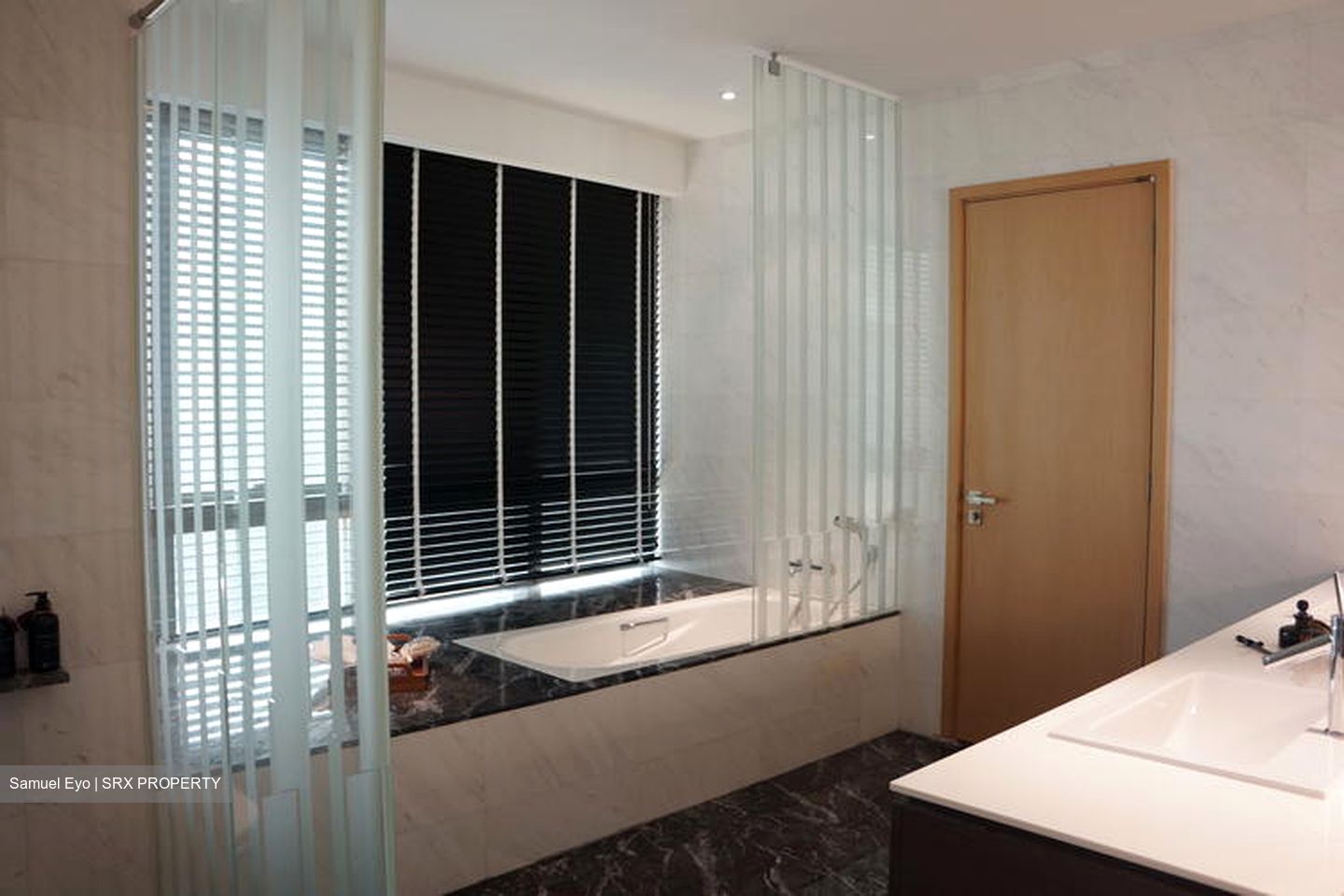 One Shenton (D1), Apartment #288256401